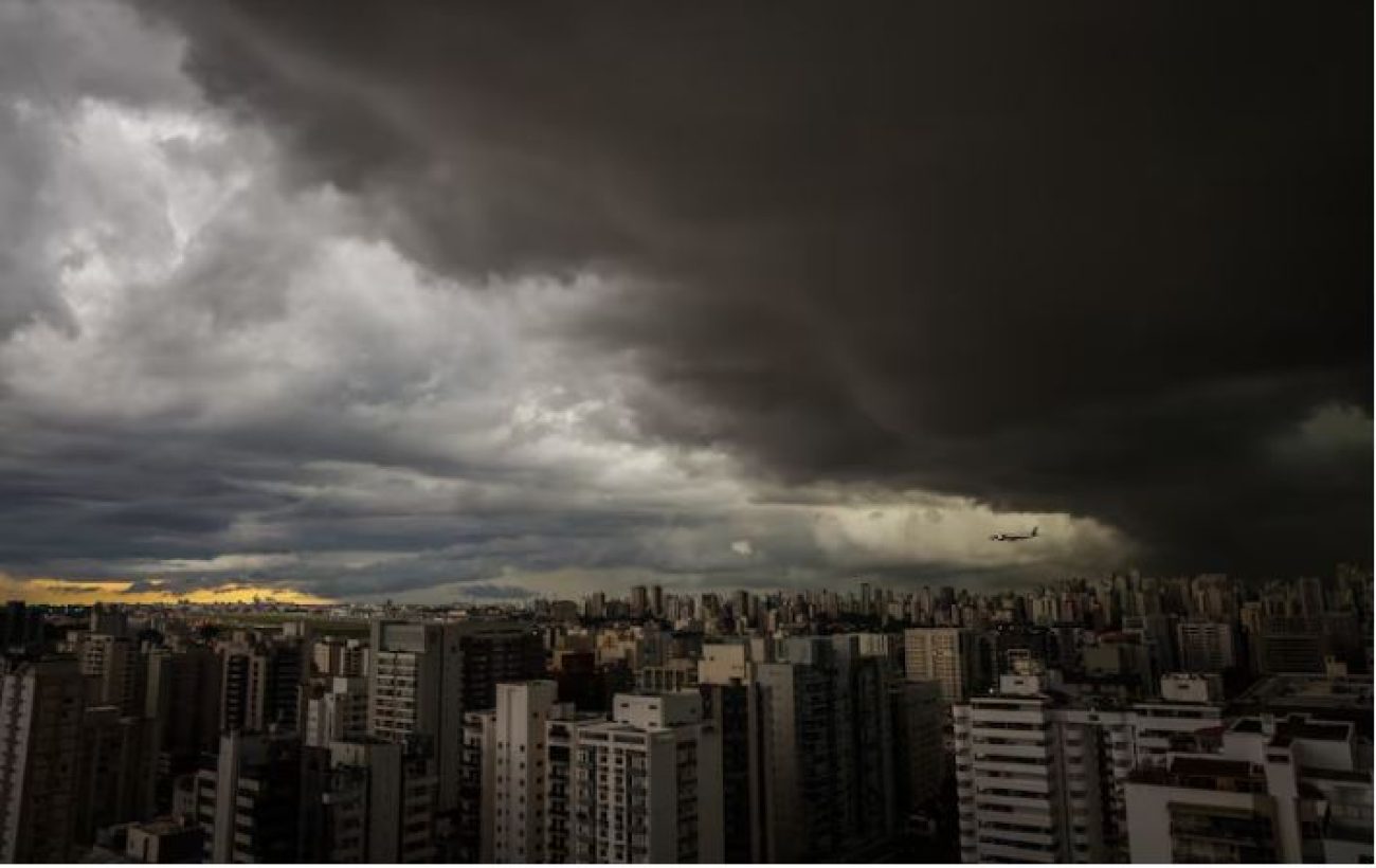 estado-de-atencao-em-sao-paulo-alerta-de-chuva-forte-e-alagamentos