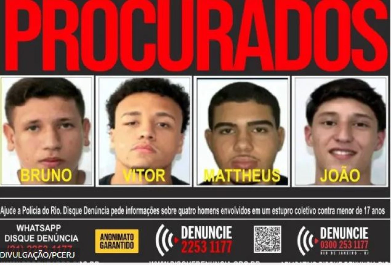 estupro-e-confianca-a-chocante-verdade-revelada-pela-historia-da-garota-do-rio