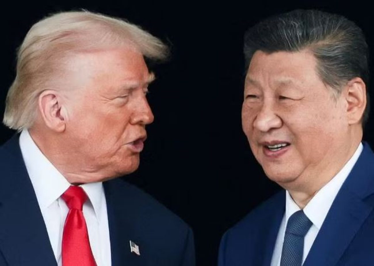 eua-acusam-china-de-realizar-teste-nuclear-em-segredo-tensao-global-aumenta