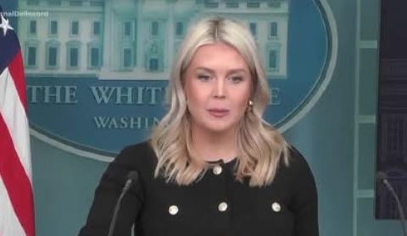 eua-afirmam-que-mudancas-sao-essenciais-para-cuba-superar-crise-de-combustivel