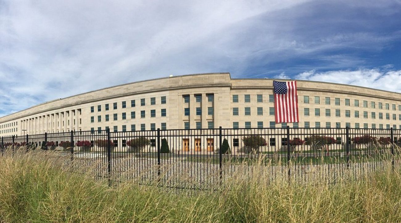 eua-afundam-fragata-iraniana-no-oceano-indico-e-ampliam-tensao-no-oriente-medio