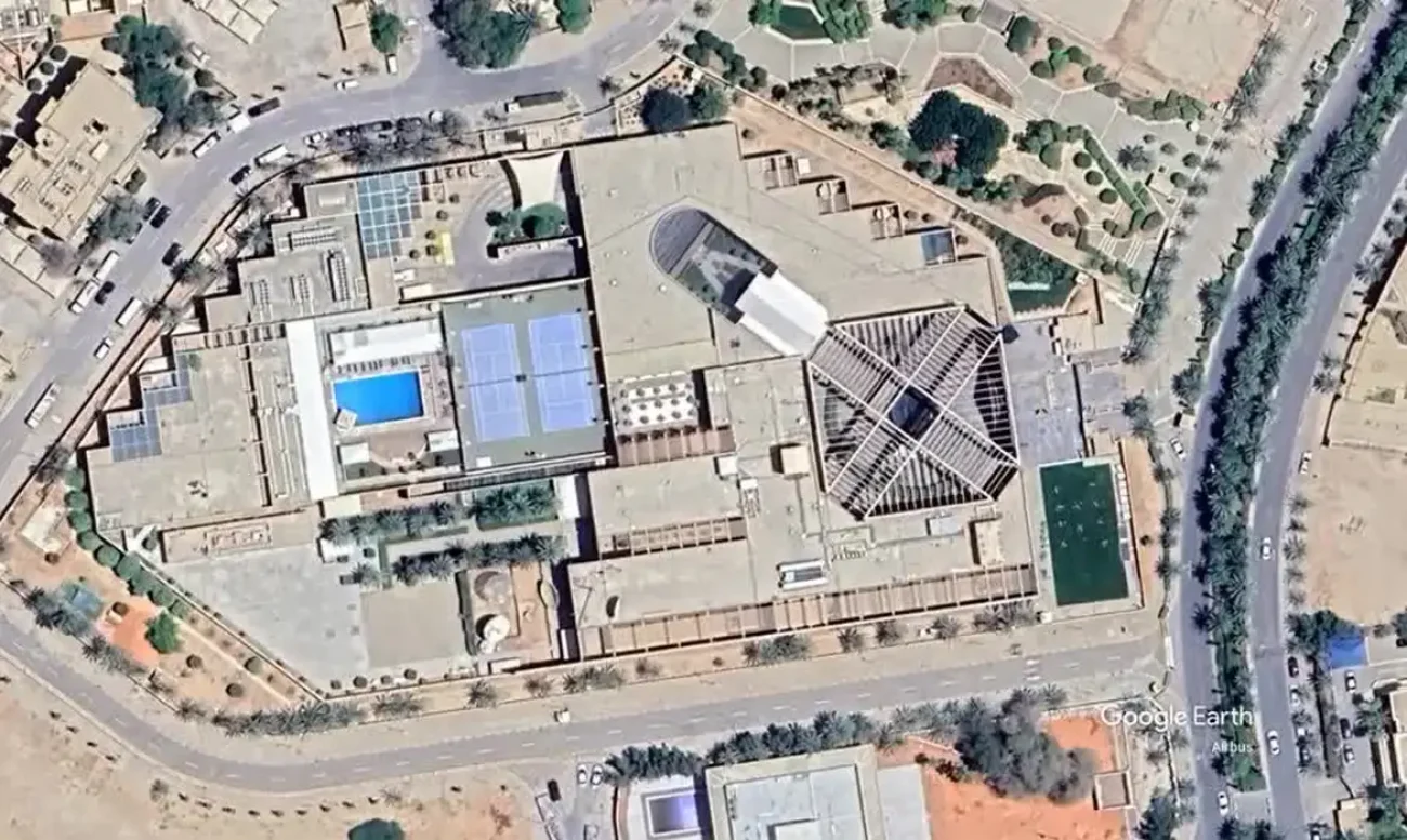 eua-retiram-diplomatas-da-arabia-saudita-apos-escalada-militar-entre-ira-israel-e-washington