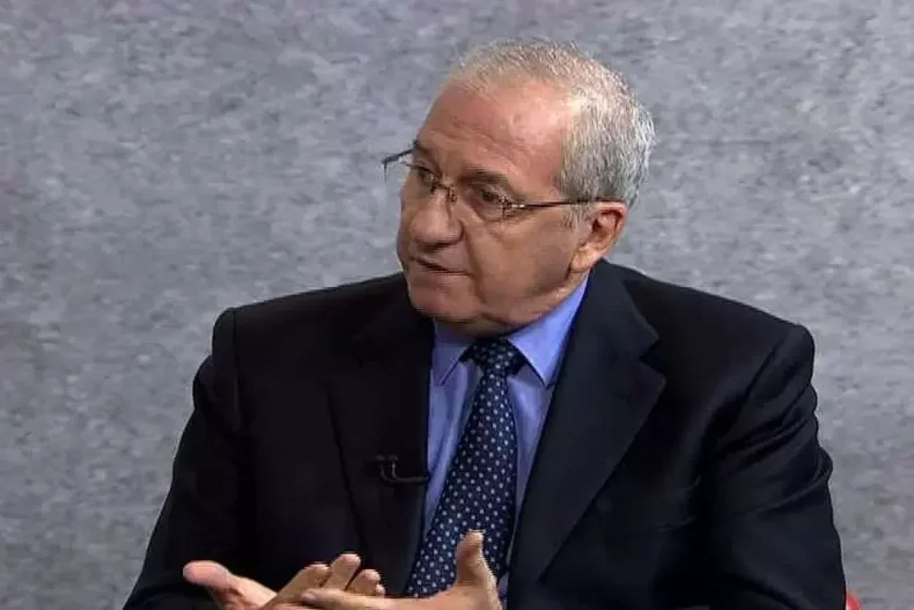 ex-ministro-de-lula-e-detido-em-aeroporto-e-deportado-do-panama-apos-questionamentos-sobre-periodo-da-ditadura