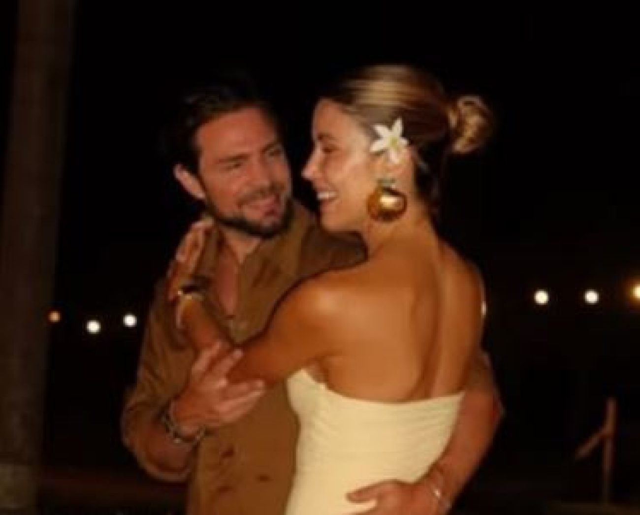 ex-namorada-de-vorcaro-reforca-independencia-com-assessoria-juridica-e-comunicacao