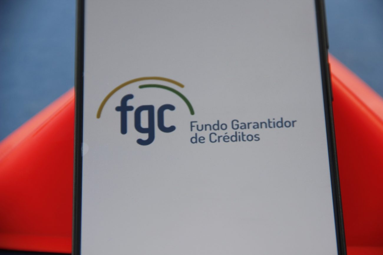 fgc-afirma-ter-estrutura-tecnologica-para-atender-clientes-apos-liquidacao-do-banco-master-e-do-will-bank