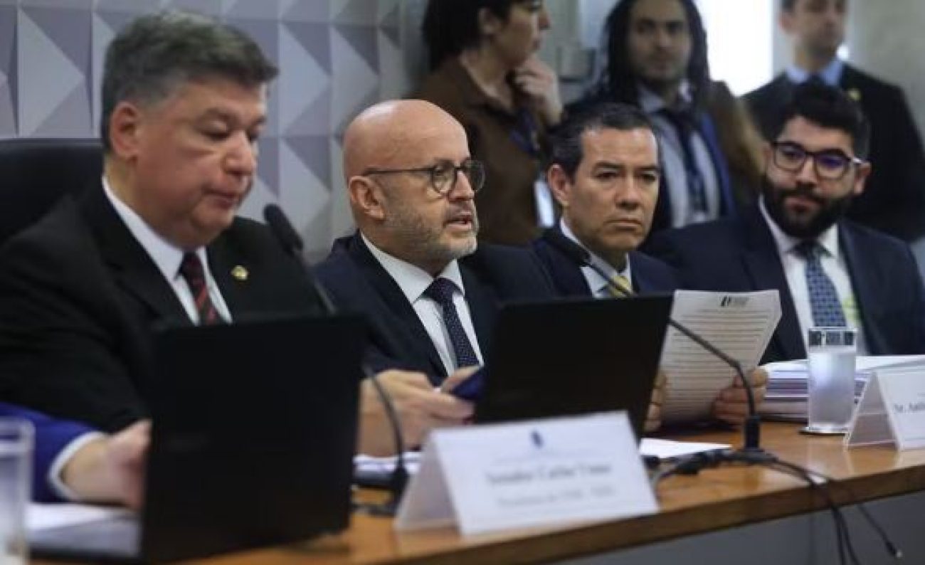 filho-do-rapaz-e-suspeitas-de-desvios-no-inss-a-investigacao-sobre-lulinha