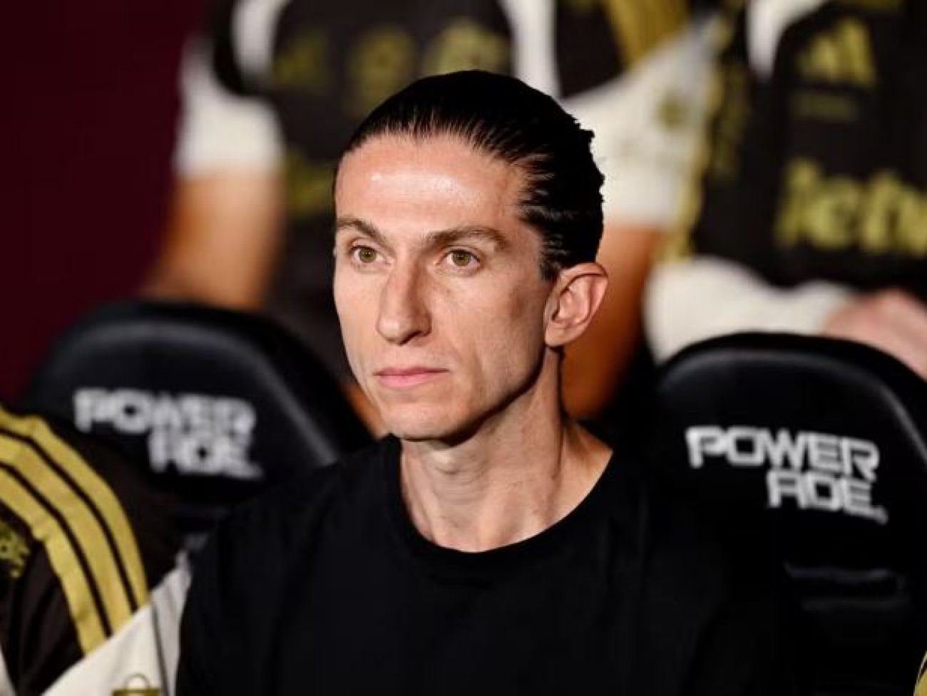 filipe-luis-e-demitido-entenda-a-decisao-que-surpreendeu-o-flamengo