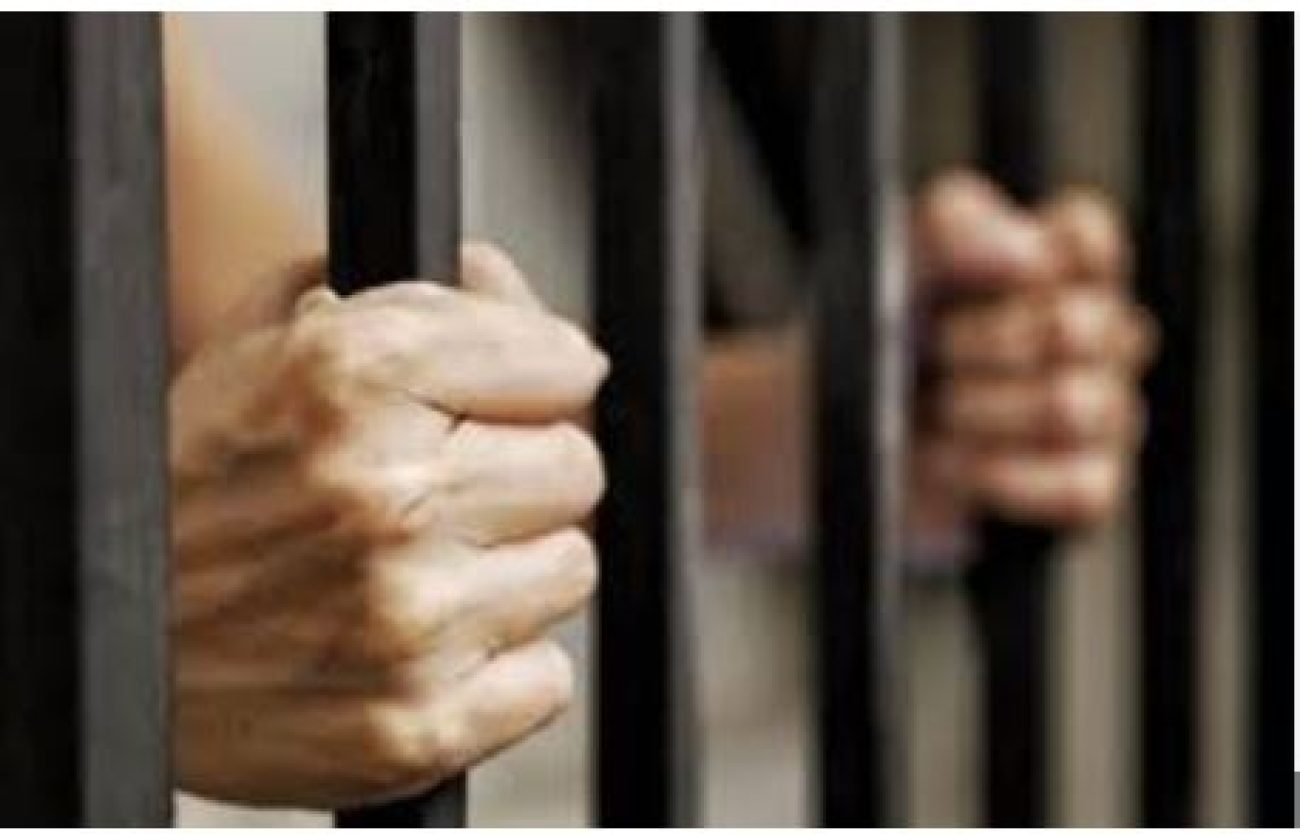 fim-de-ano-marcado-pela-saidinha-de-natal-46-mil-presos-liberados-2-mil-desaparecidos