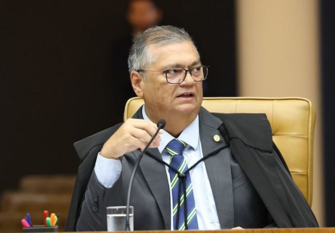 flavio-dino-impede-quebra-de-sigilo-de-lulinha-aprovada-pela-cpmi-do-inss