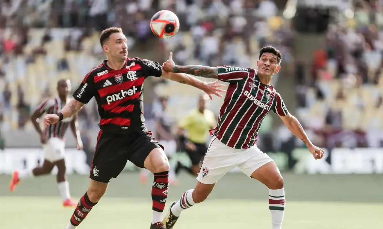 fluminense-e-flamengo-comecam-a-decidir-o-titulo-do-carioca