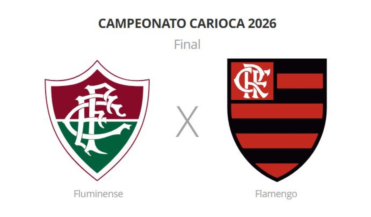 fluminense-x-flamengo-saiba-onde-assistir-ao-vivo-e-os-detalhes-da-partida