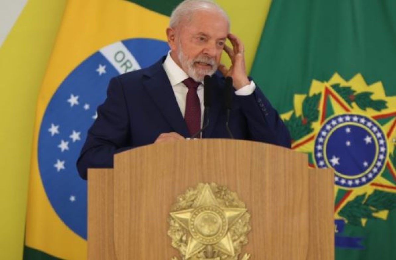 gas-do-povo-lula-sanciona-programa-que-amplia-beneficio-para-milhoes-de-familias