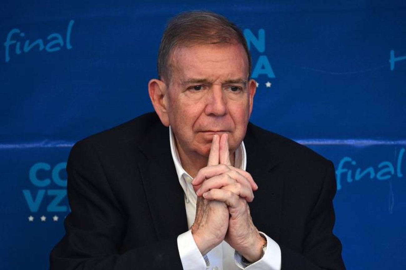 gonzalez-urrutia-cobra-reconhecimento-internacional-de-vitoria-eleitoral-na-venezuela