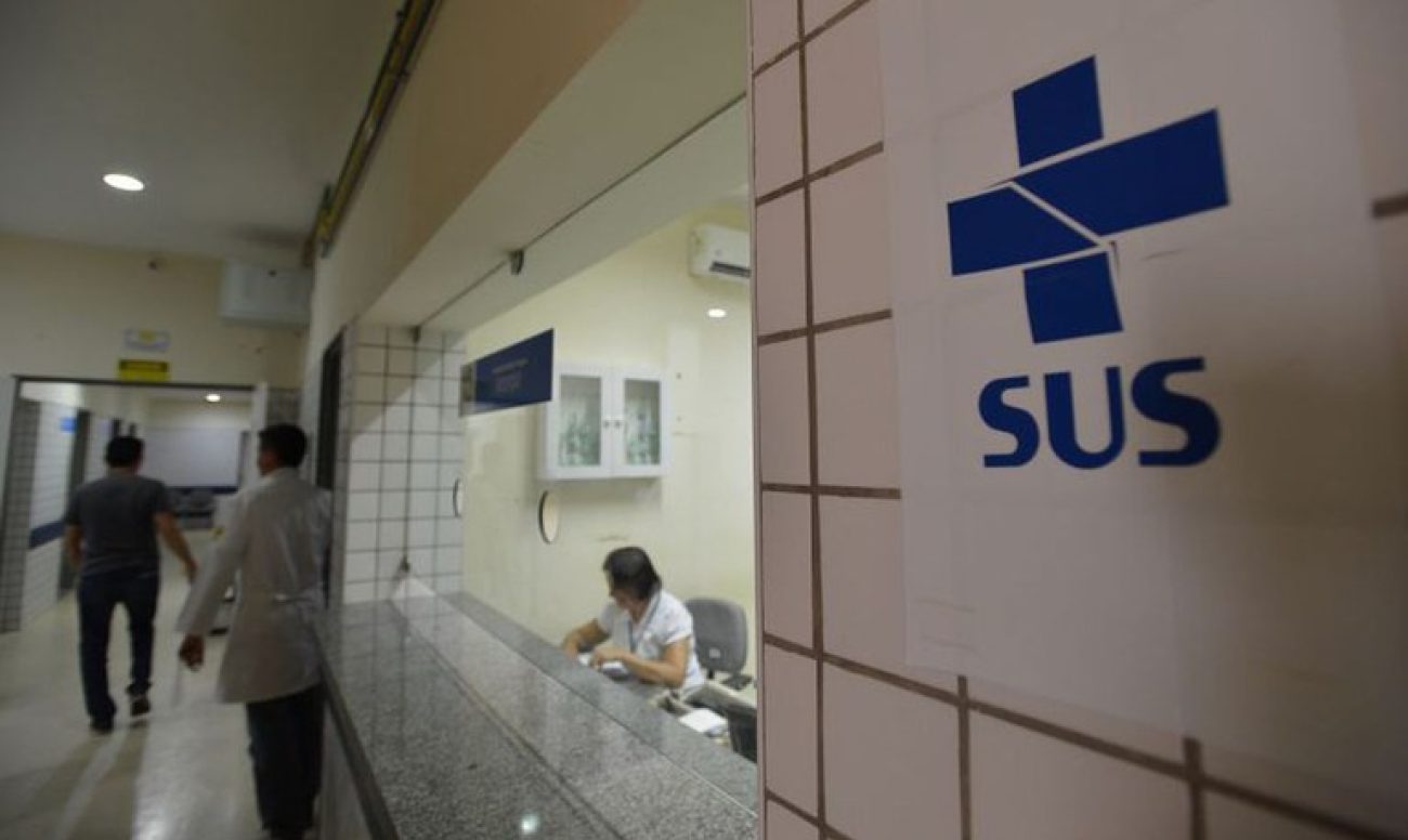 governo-anuncia-reforco-do-sus-com-760-profissionais-em-enfermagem-obstetrica