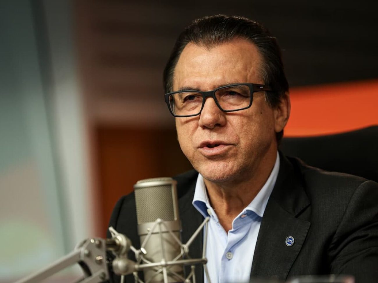 governo-pode-enviar-projeto-com-urgencia-se-fim-da-escala-61-nao-avancar-no-congresso