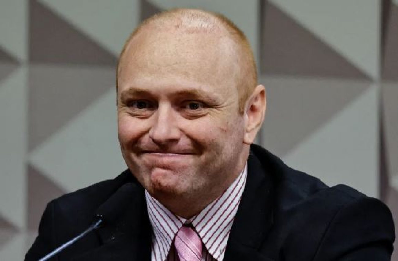 hacker-delgatti-avanca-para-regime-semiaberto-com-autorizacao-de-moraes