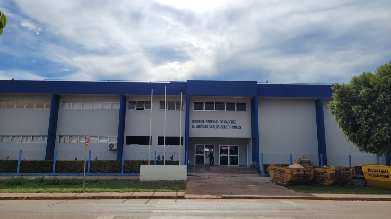 homem-e-morto-em-caceres-a-tiros-apos-ser-surpreendido-por-dupla-armada-em-motocicleta