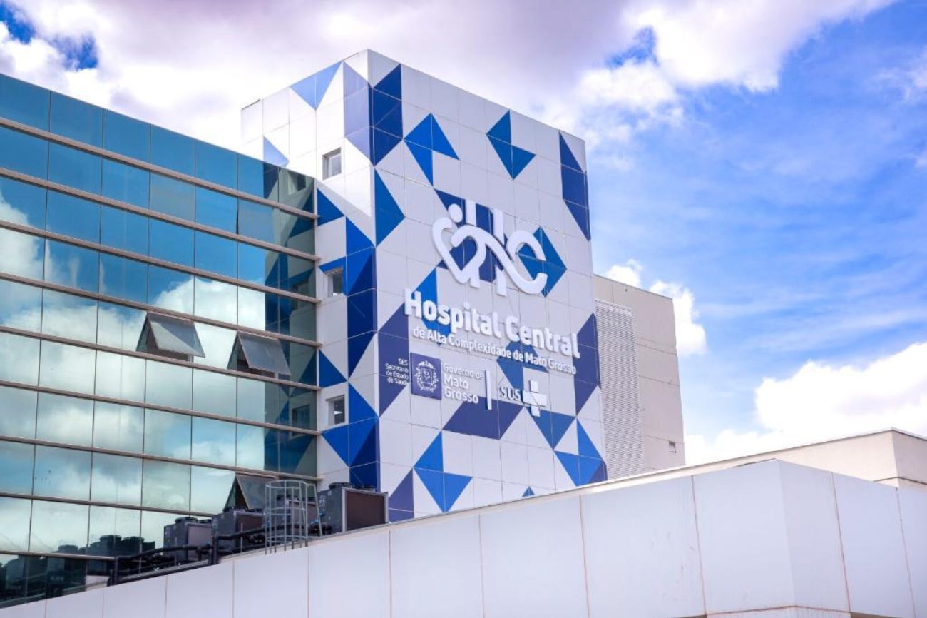 hospital-central-de-mato-grosso-comeca-a-atender-pacientes-nesta-segunda-feira-19