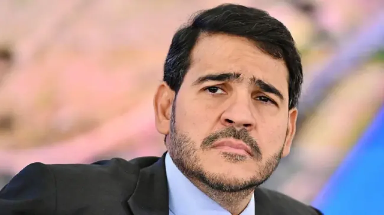 impasse-entre-governo-e-senado-adia-analise-de-jorge-messias-para-o-stf-para-2026