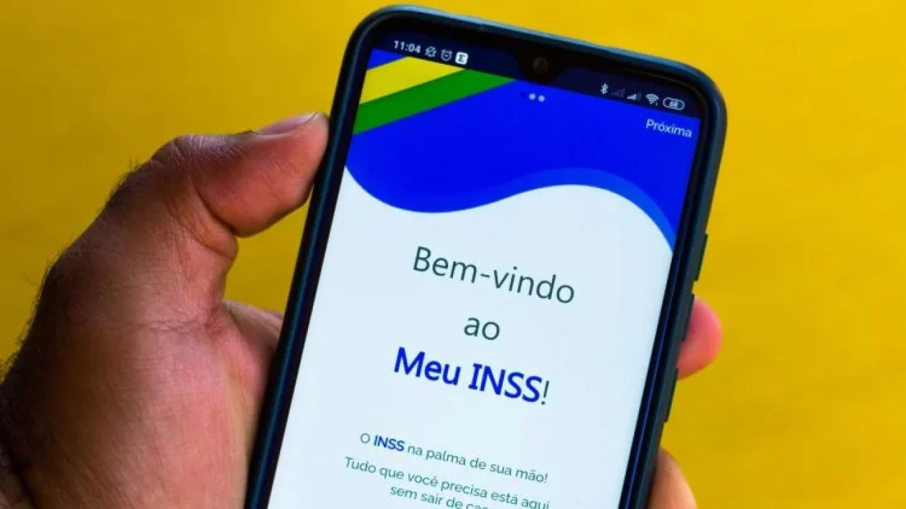 instabilidade-no-app-meu-inss-entra-no-segundo-dia-e-gera-onda-de-reclamacoes