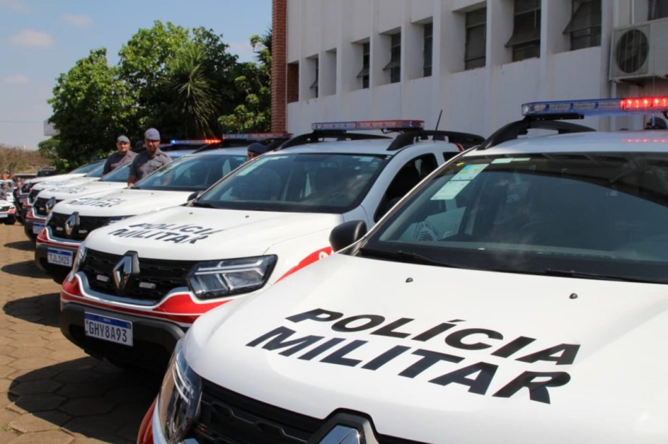 integrantes-do-comando-vermelho-fazem-bate-volta-para-executar-rivais-do-pcc-no-interior-de-sao-paulo