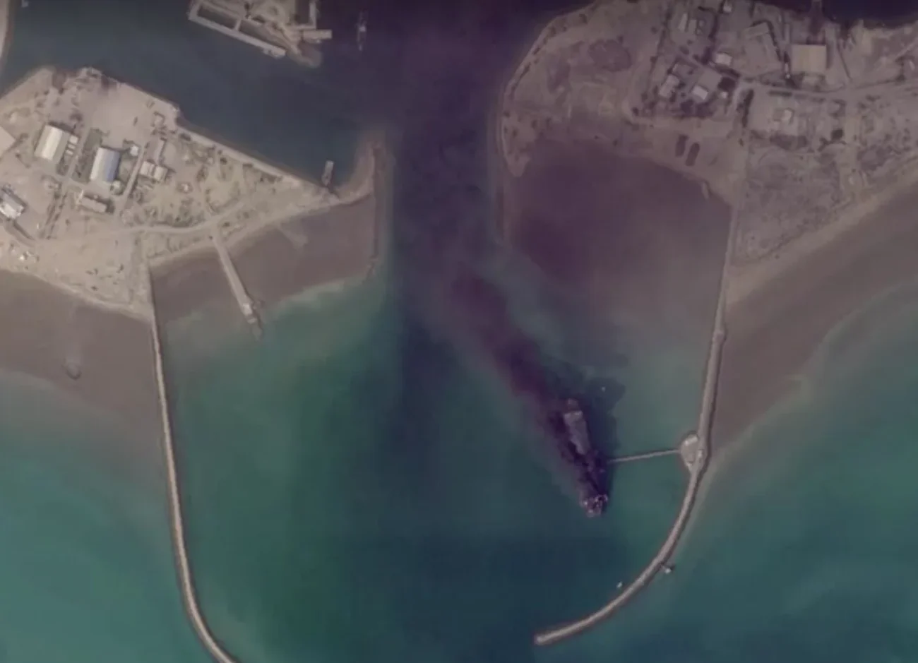 iran-abre-covas-e-enterra-vitimas-de-ataque-a-escola-no-sul-do-pais