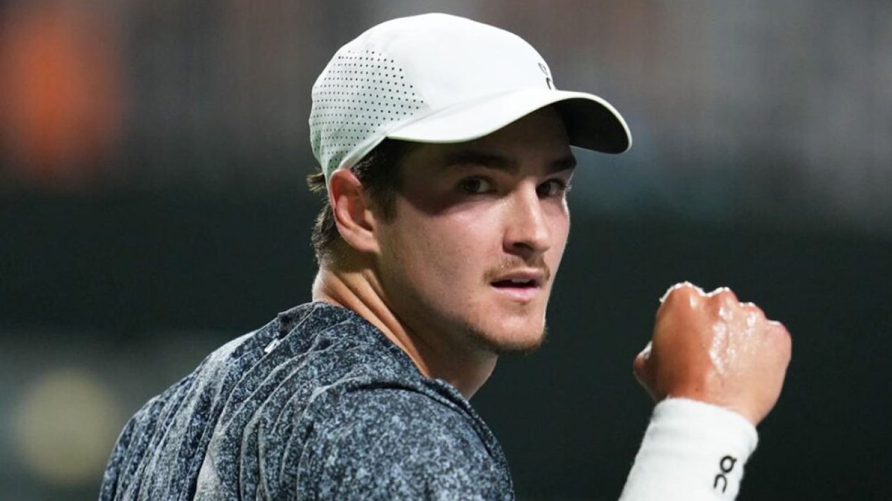 joao-fonseca-vira-sobre-khachanov-e-avanca-no-masters-1000-de-indian-wells