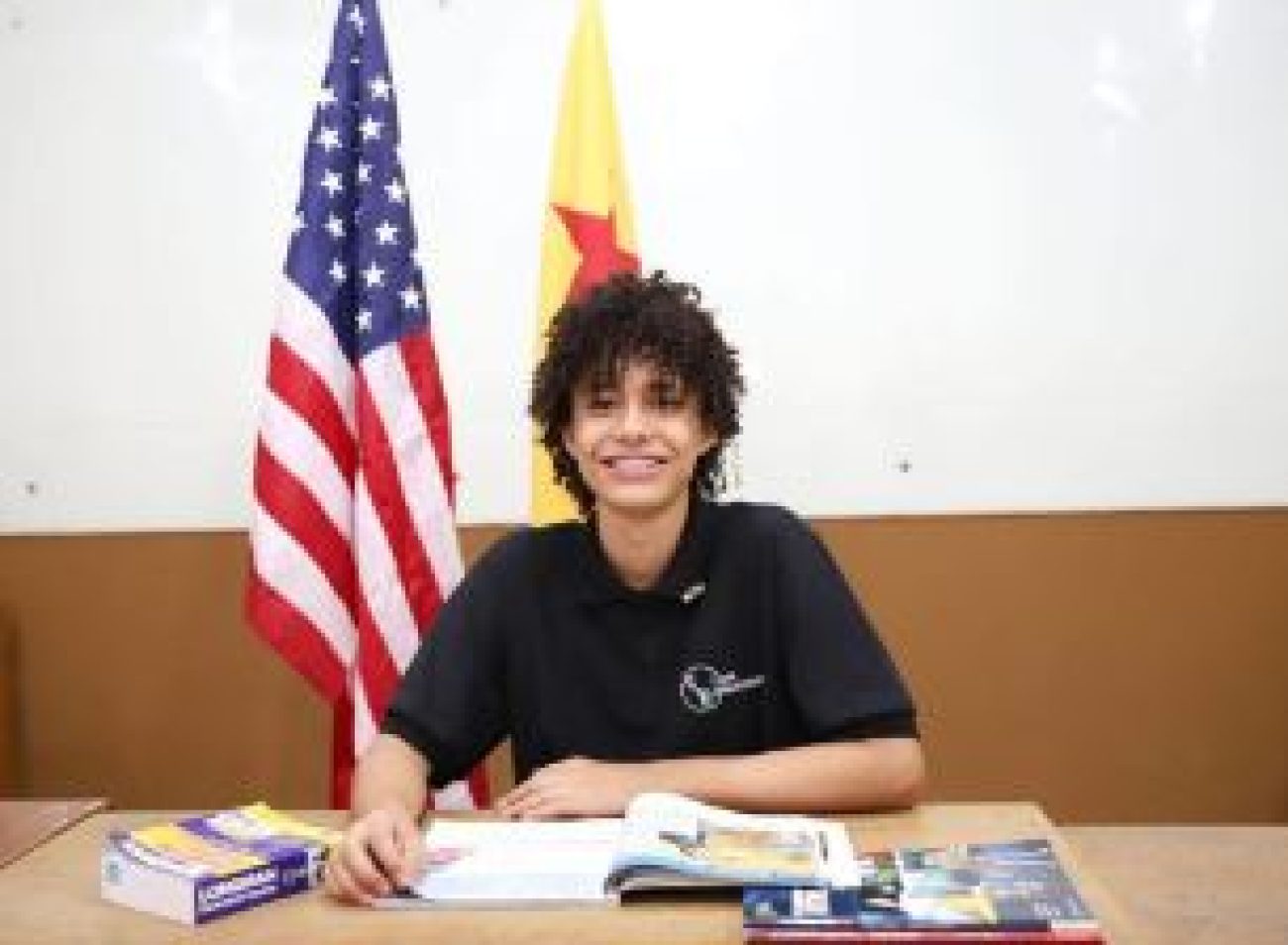 jovem-do-acre-conquista-vaga-na-prestigiada-universidade-de-princeton