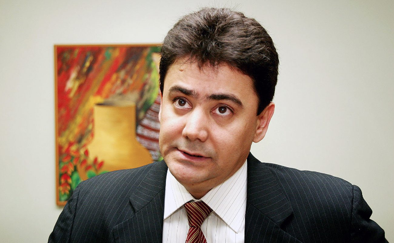 justica-afasta-ressarcimento-milionario-e-livra-eder-moraes-em-acao-sobre-obras-da-copa