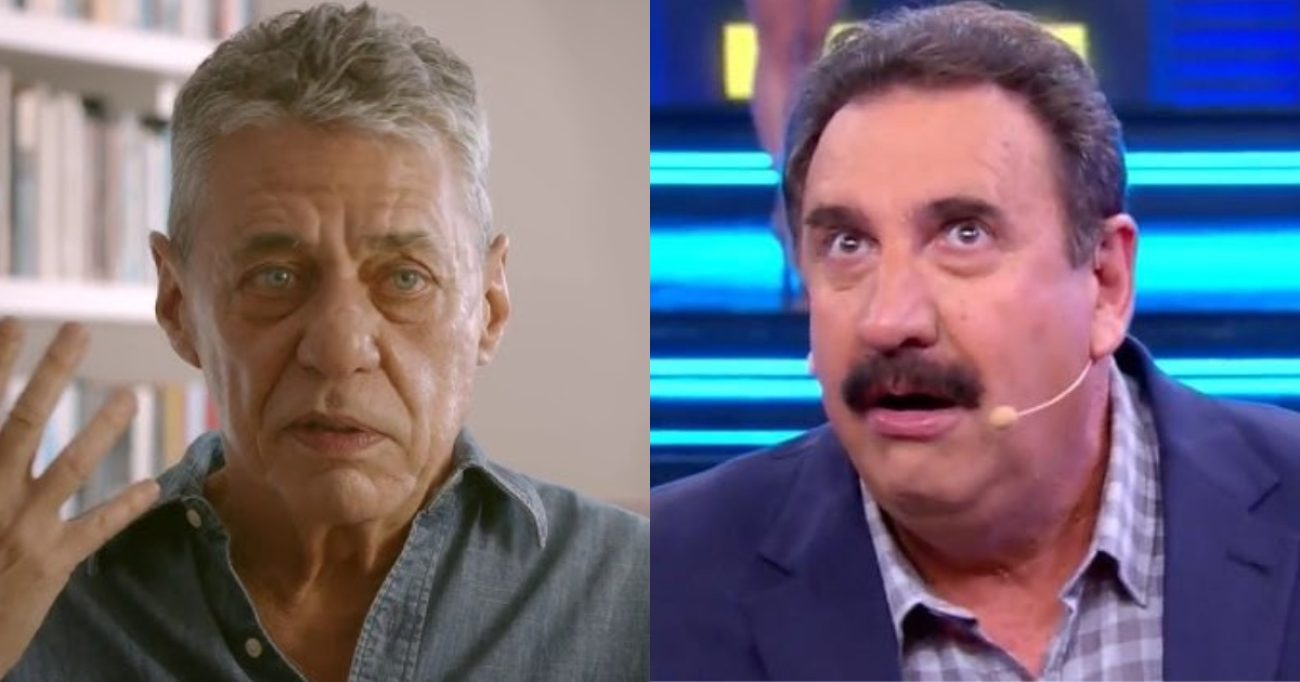 justica-da-prazo-para-ratinho-provar-acusacao-contra-chico-buarque-ou-se-retratar