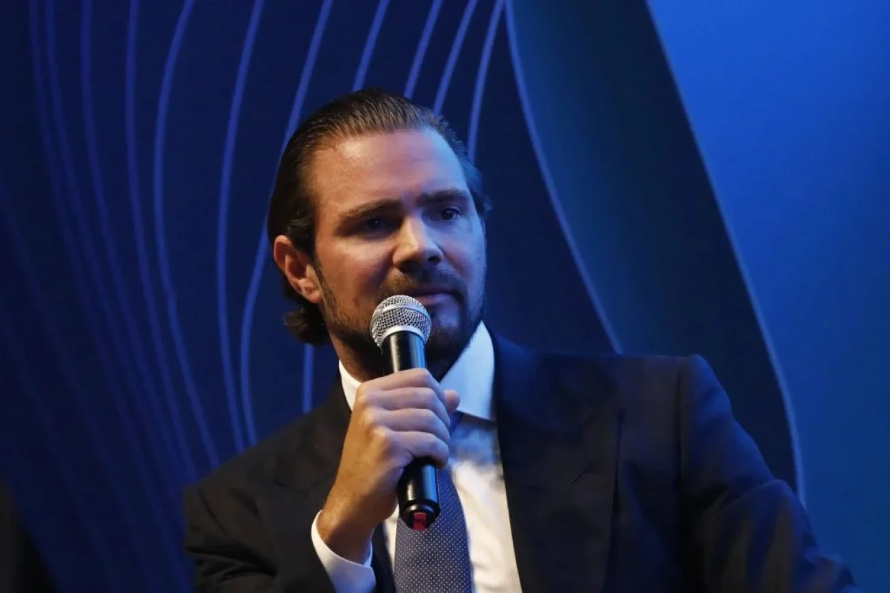 justica-dos-eua-congela-mansao-ligada-a-daniel-vorcaro-em-caso-envolvendo-o-banco-master