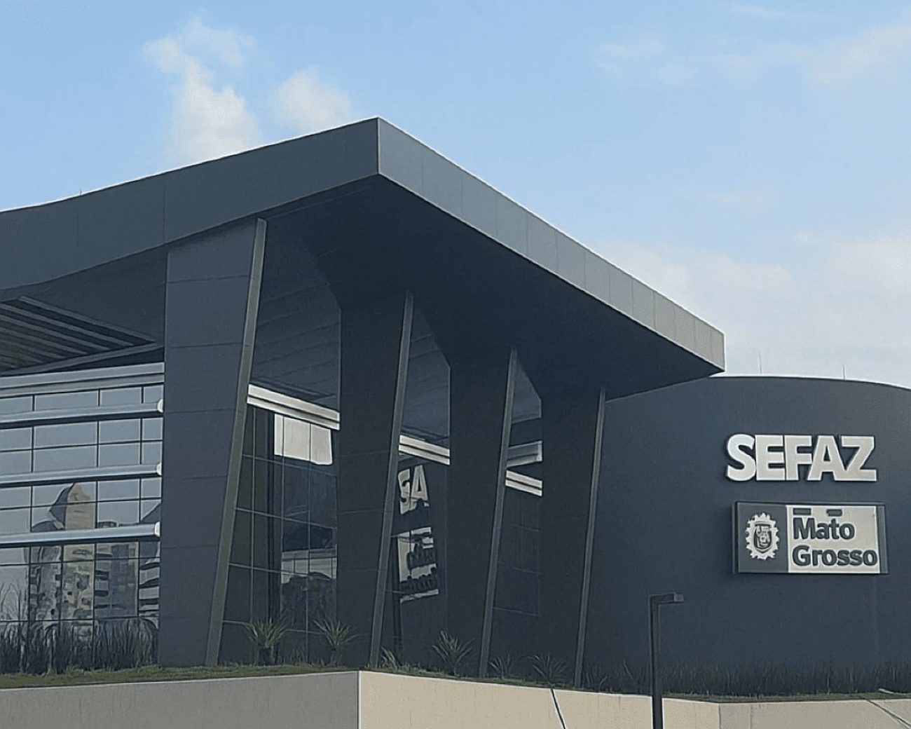 justica-suspende-concurso-da-sefaz-mt-por-pendencias-judiciais-de-certame-de-2001