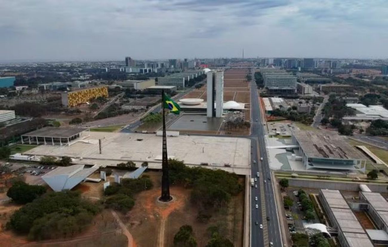 levantamento-aponta-3-mil-tipos-diferentes-de-penduricalhos-no-servico-publico