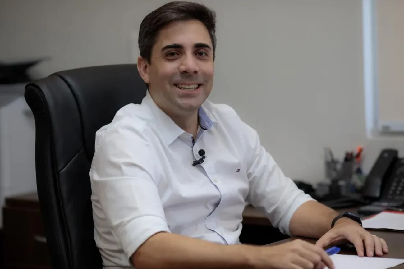 mais-de-3-mil-estudantes-participam-do-3o-encontro-estadual-dos-gremios-em-cuiaba