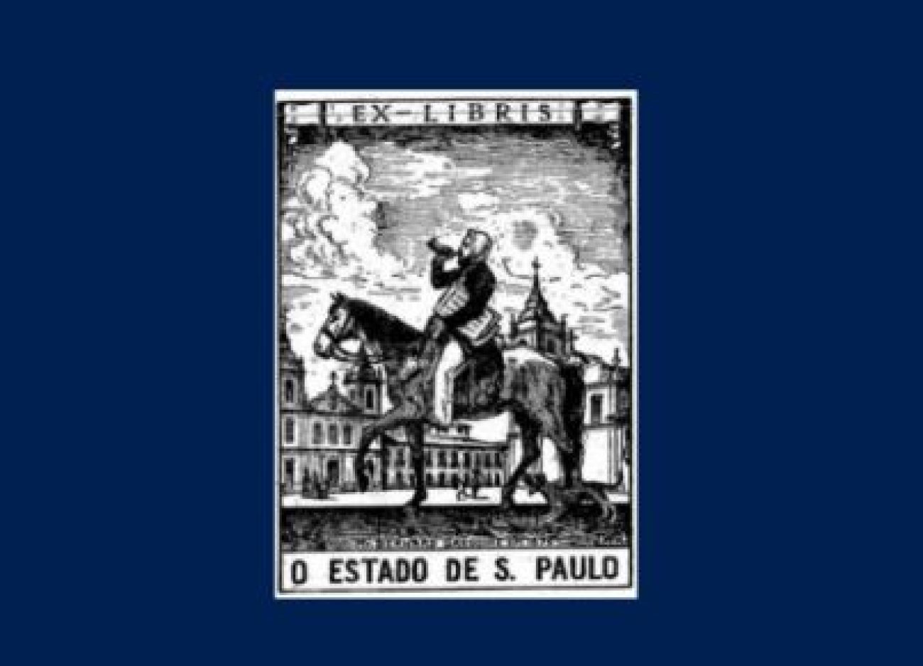 mais-um-insulto-aos-brasileiros-o-impacto-que-nao-podemos-ignorar