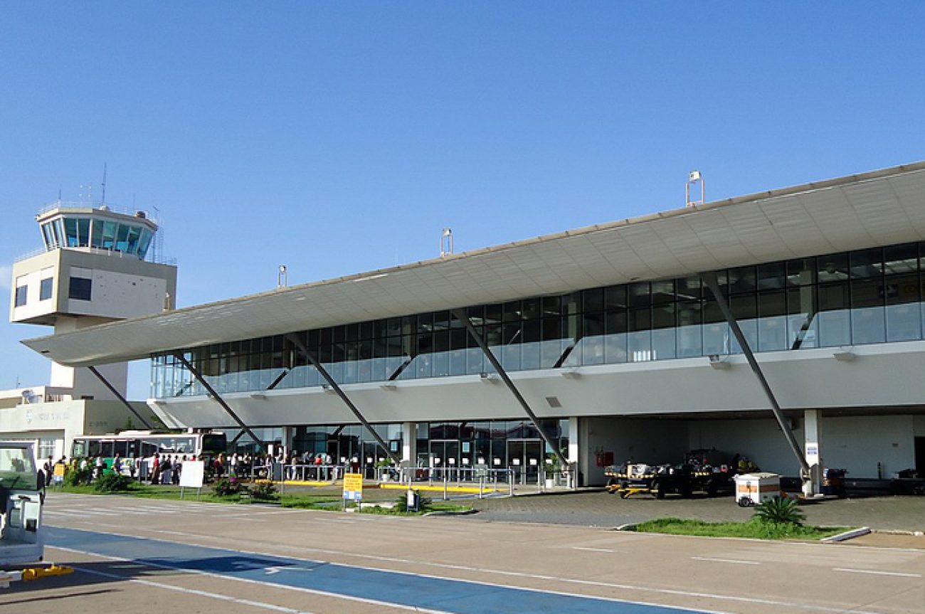 mato-grosso-cria-subvencao-para-atrair-voos-internacionais-e-fixa-teto-anual-de-r-10-milhoes