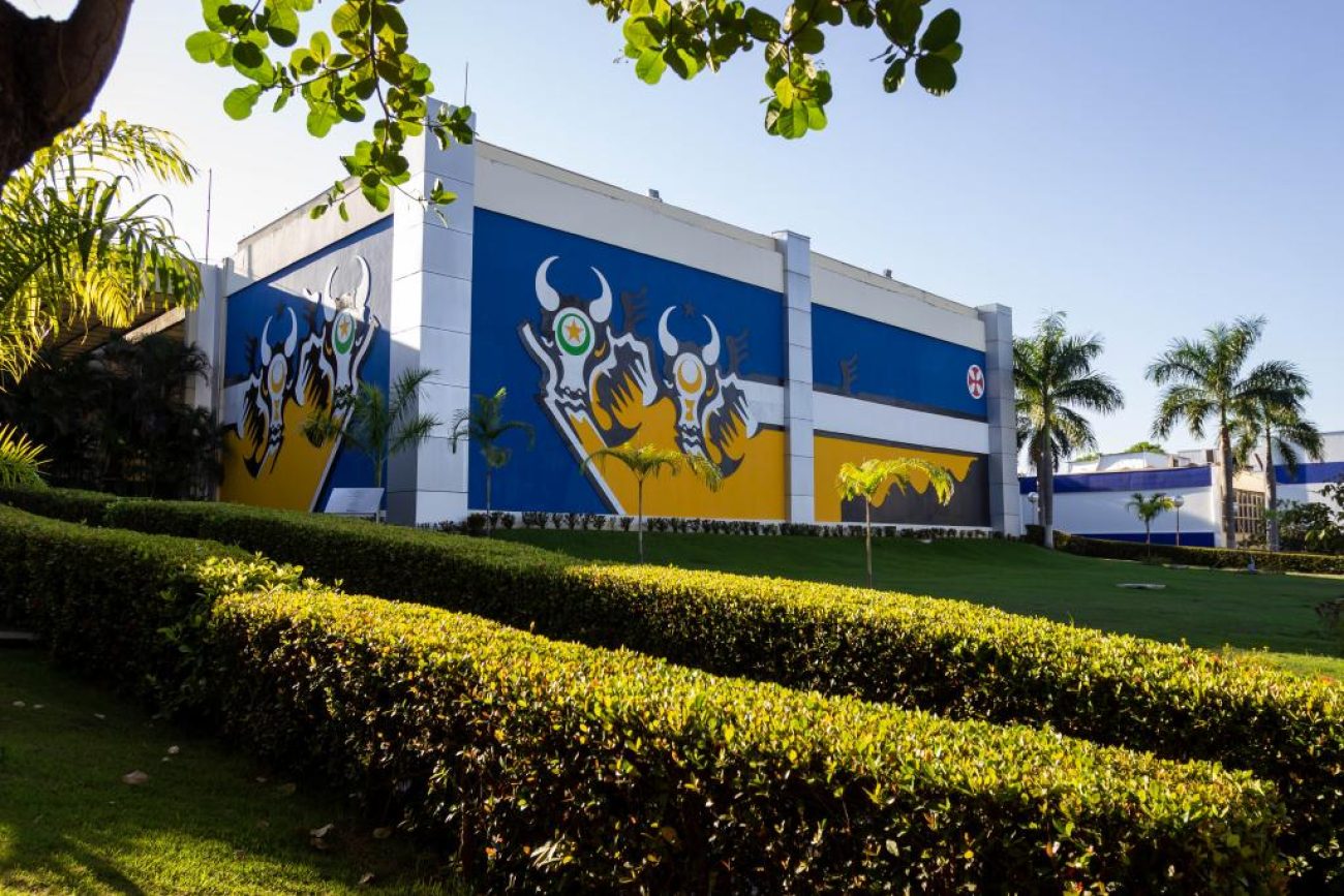 mato-grosso-lidera-ranking-nacional-de-solvencia-fiscal-e-reforca-equilibrio-das-contas-publicas