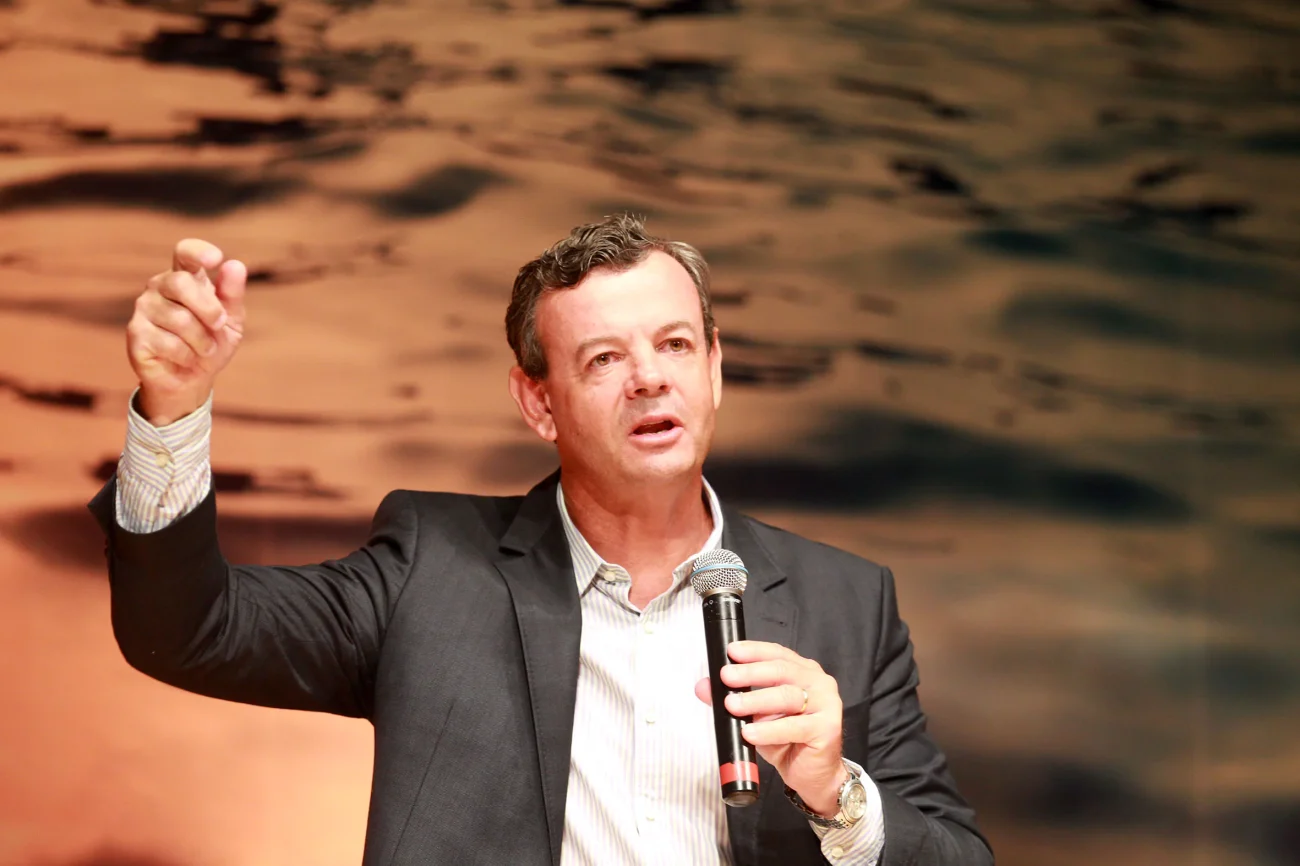 mato-grosso-recebe-forum-do-cbc-e-amplia-debate-nacional-sobre-formacao-esportiva