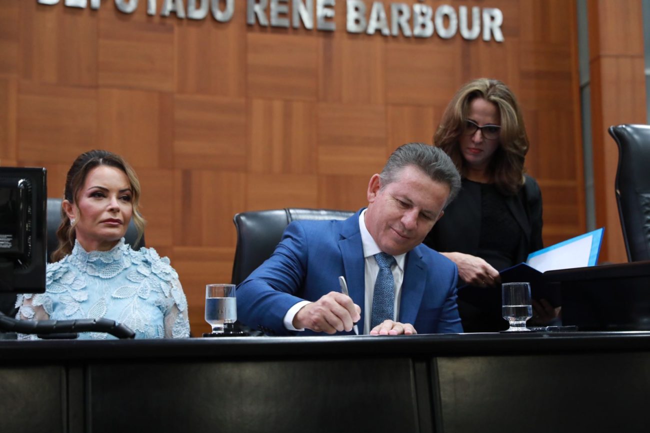 mauro-mendes-rejeita-intervencao-no-dae-e-cobra-responsabilidade-da-prefeitura-de-varzea-grande