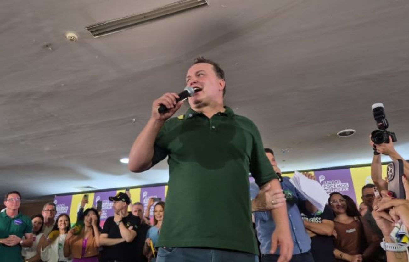 max-assume-protagonismo-no-podemos-e-inicia-ofensiva-politica-em-mato-grosso