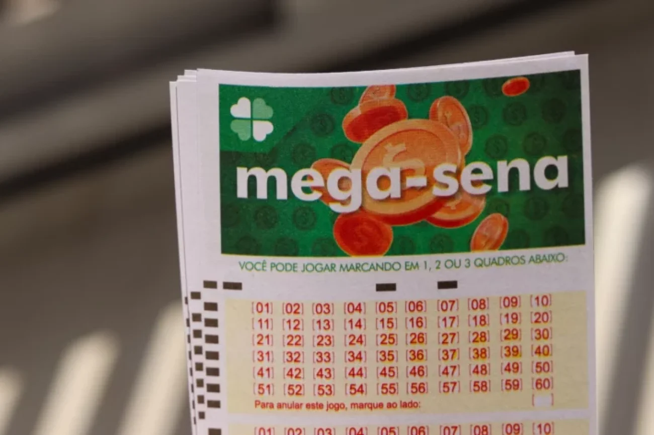 mega-sena-2-979-sorteia-r-158-milhoes-um-dos-maiores-premios-da-historia