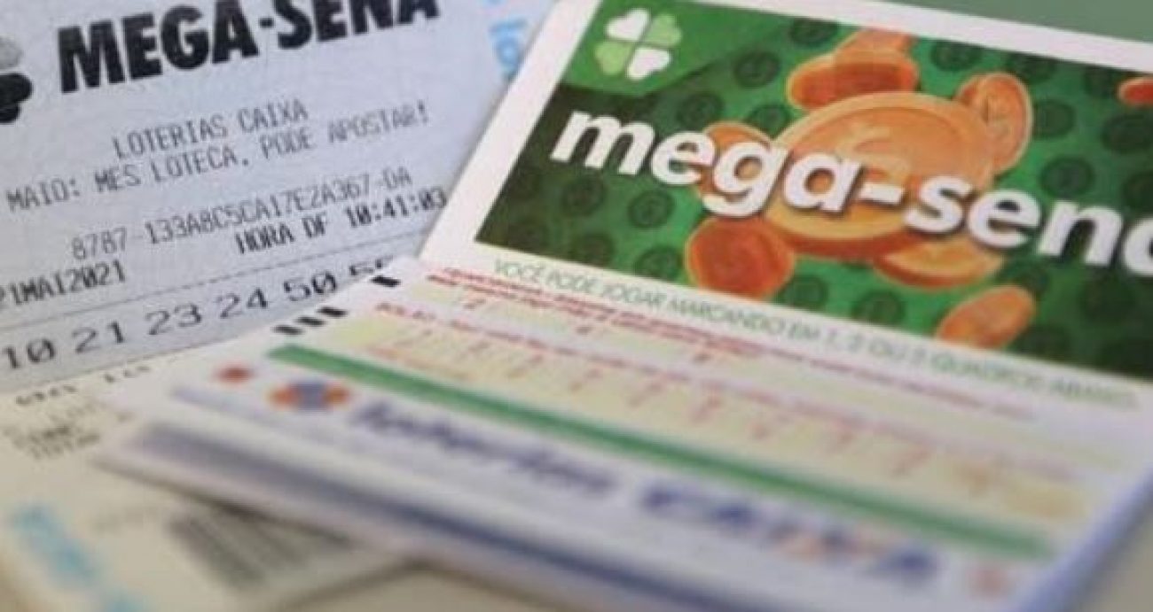 mega-sena-veja-quanto-voce-pode-ganhar-por-mes-com-os-r-55-milhoes