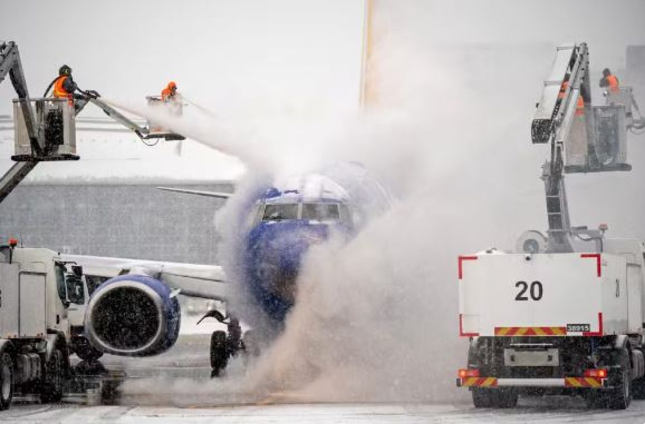 megatempestade-de-neve-atinge-os-eua-com-temperaturas-de-ate-38oc