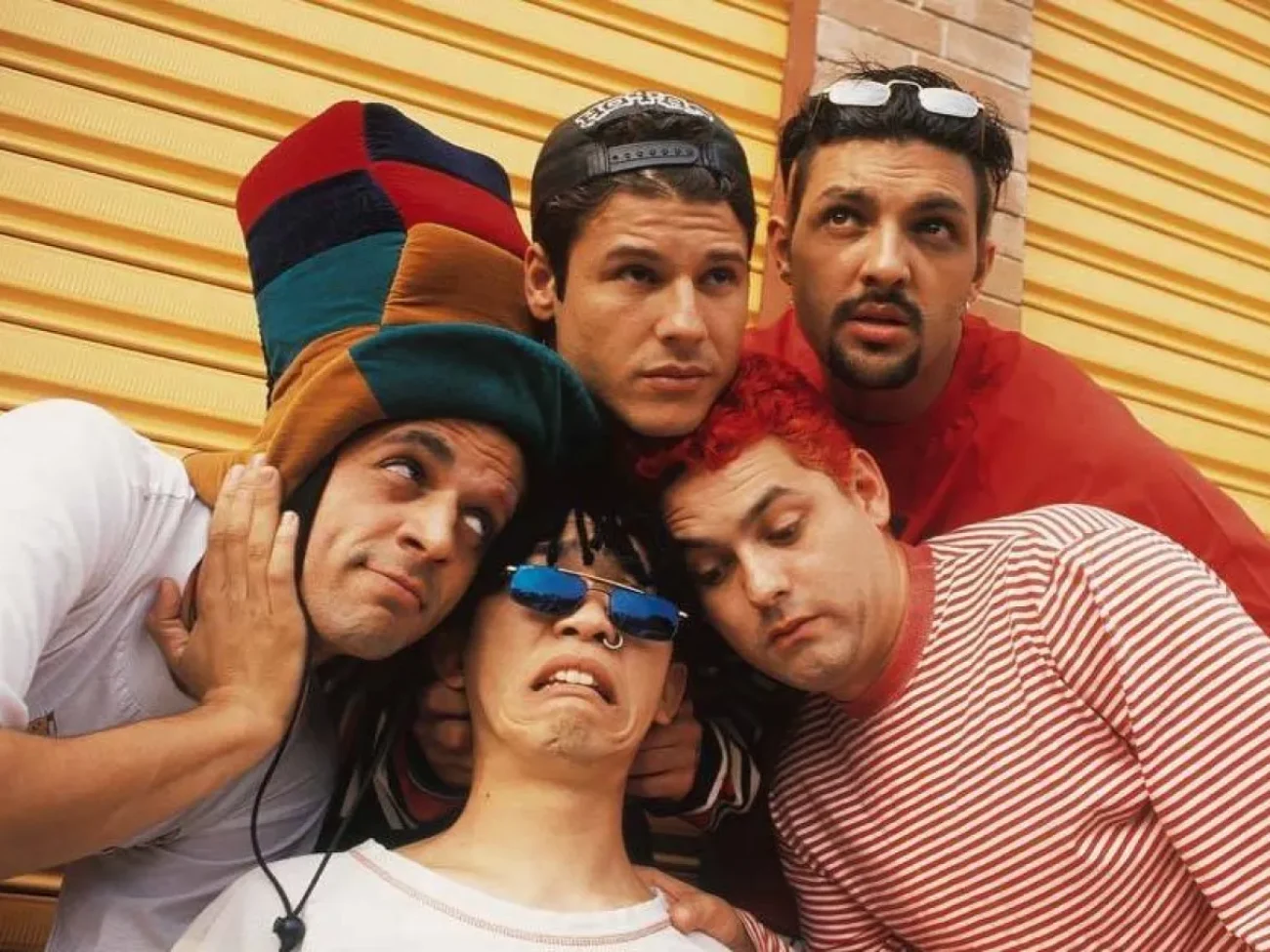 memorial-vivo-cinzas-dos-mamonas-assassinas-vao-germinar-em-arvores-30-anos-apos-a-tragedia