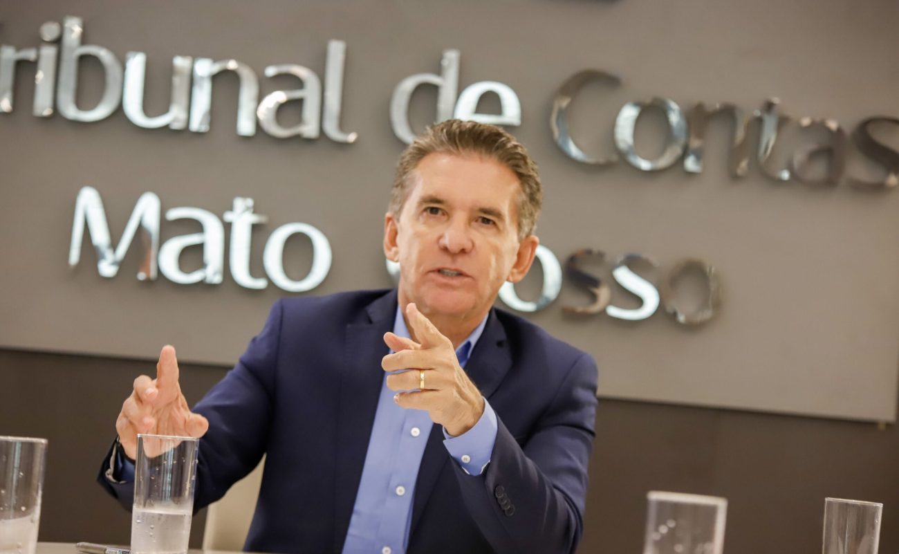 menos-burocracia-e-mais-agilidade-tce-mt-defende-novo-modelo-de-licenciamento-ambiental-em-mato-grosso