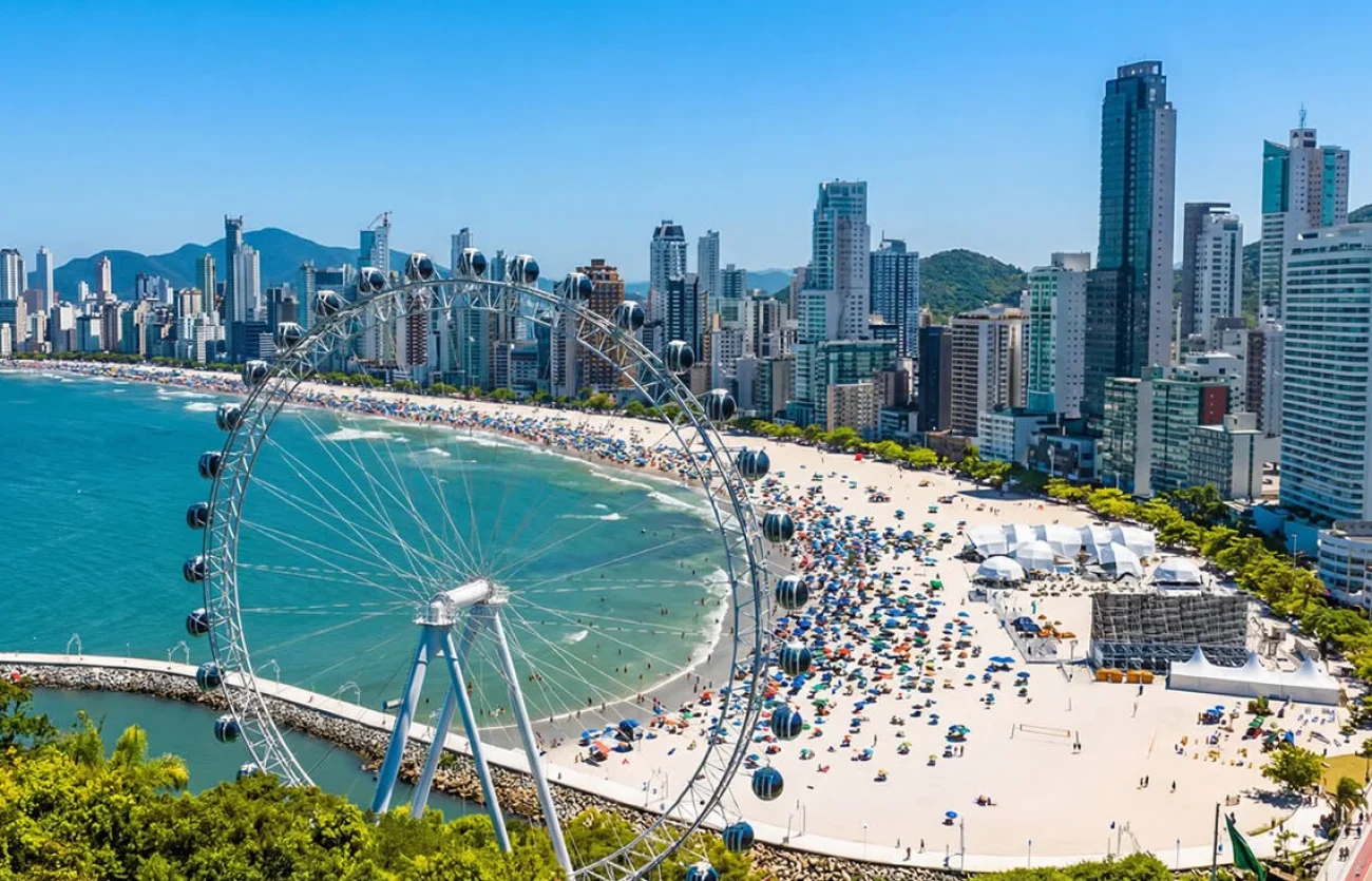 metro-quadrado-mais-caro-do-brasil-esta-no-litoral-e-supera-capitais-tradicionais