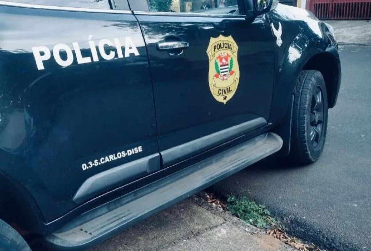 mil-mandados-de-prisao-ofensiva-contra-agressores-de-mulheres-em-sp