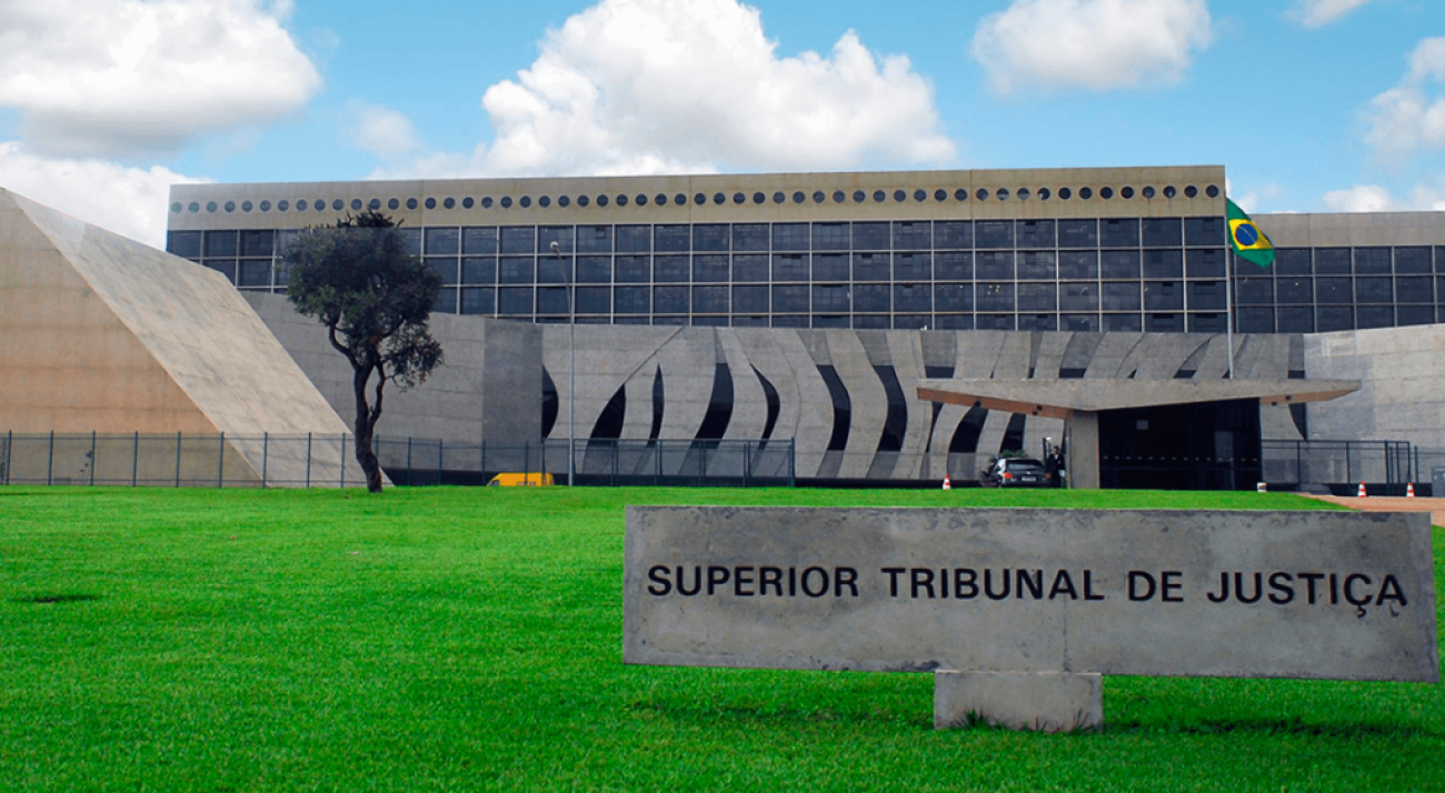 ministros-do-stj-defendem-afastamento-de-marco-buzzi-apos-denuncia-de-assedio