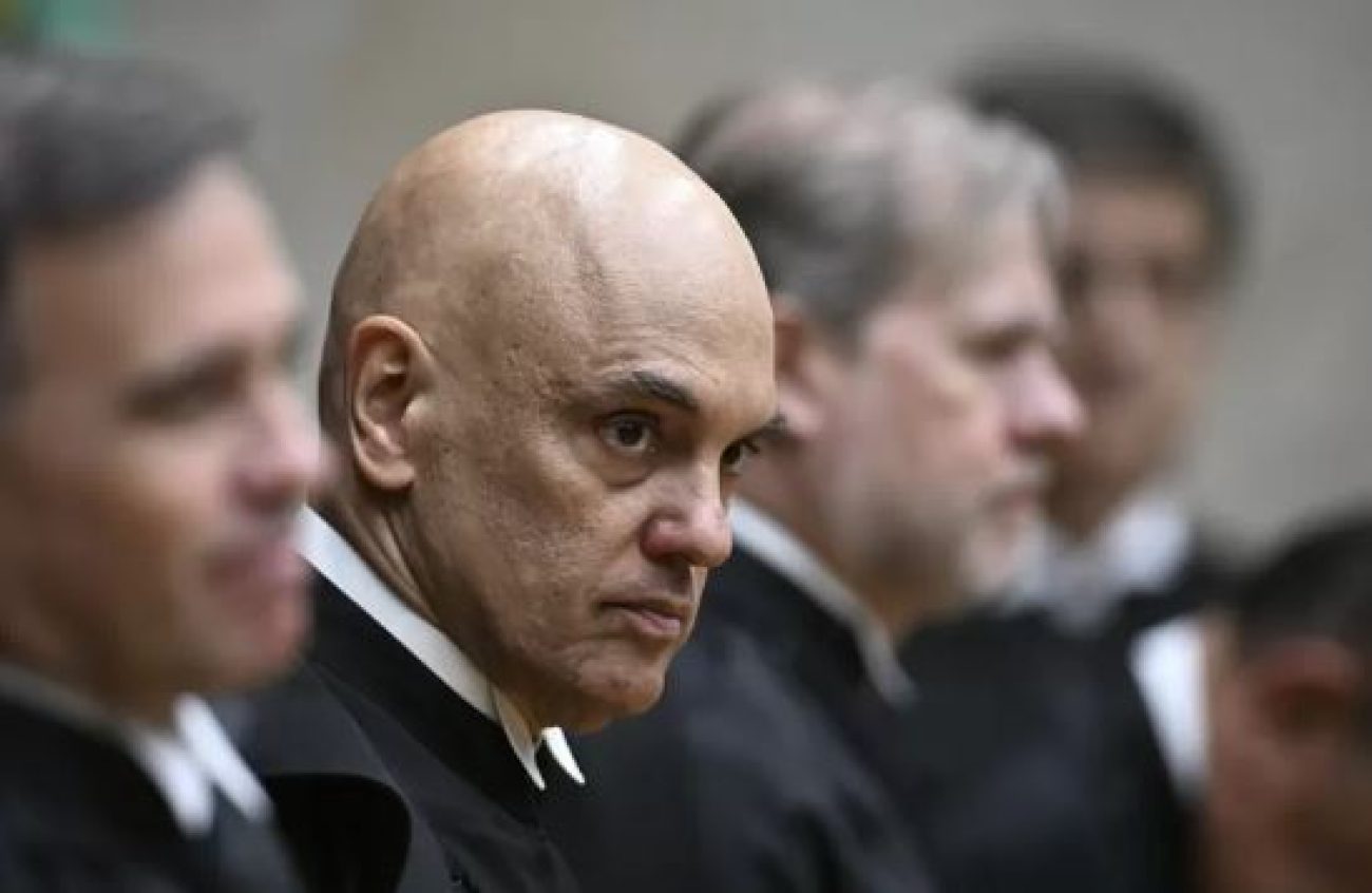 moraes-enfrenta-criticas-de-advogados-por-buscas-no-caso-de-vazamento-de-dados