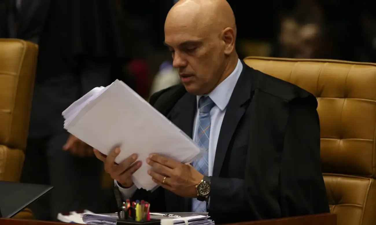moraes-libera-para-julgamento-denuncia-contra-bolsonaro-e-outros-sete